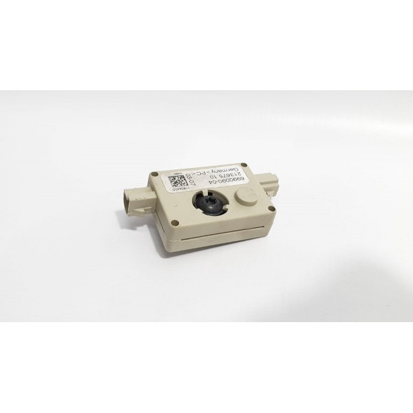 Modulo Antena Bmw 335i E90 2007 Cód. 699009004