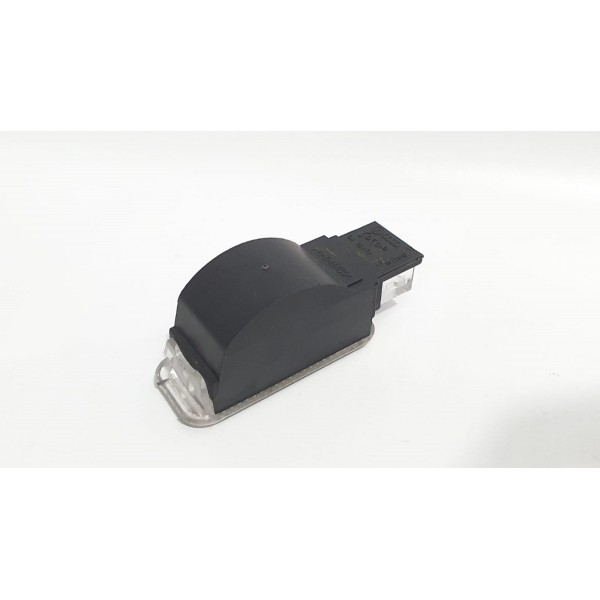 Luz Do Porta Malas Audi A4 2012 Cód. 094741