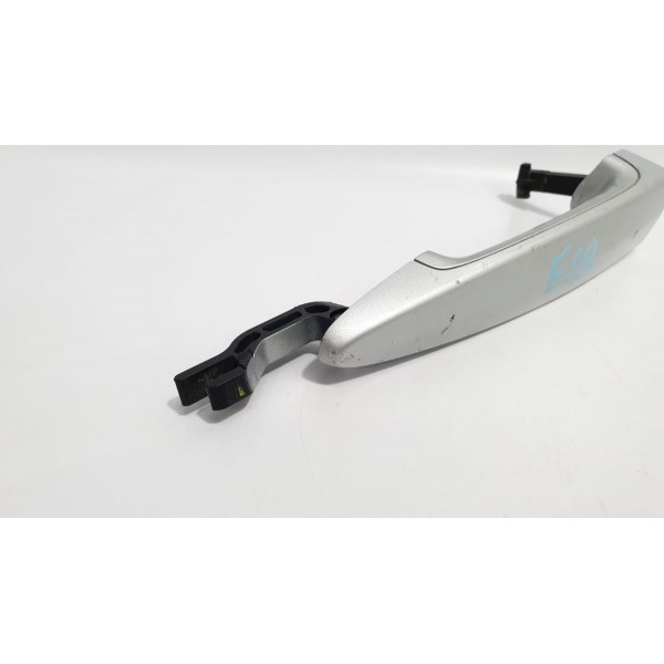Maçaneta Lado Esquerdo Bmw 335i E90 2007