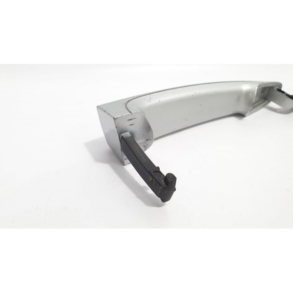 Maçaneta Lado Esquerdo Bmw 335i E90 2007