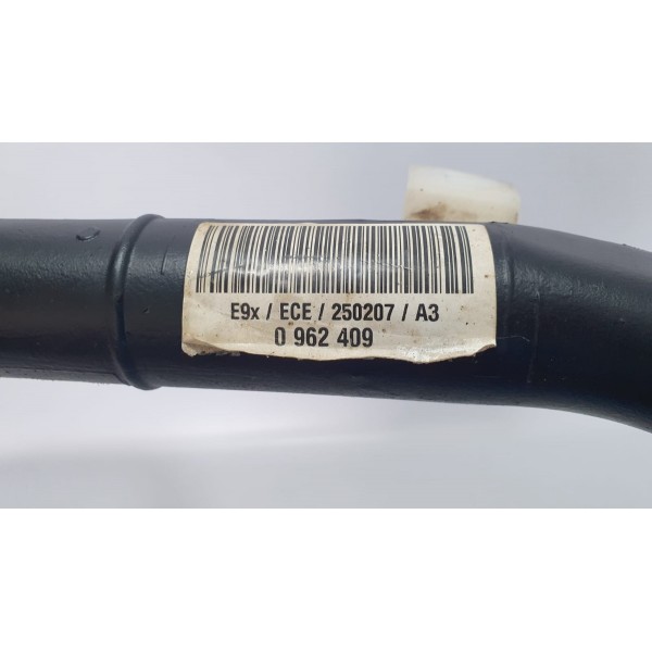 Gargalo Tanque De Combustível Bmw 335i E90 2007 