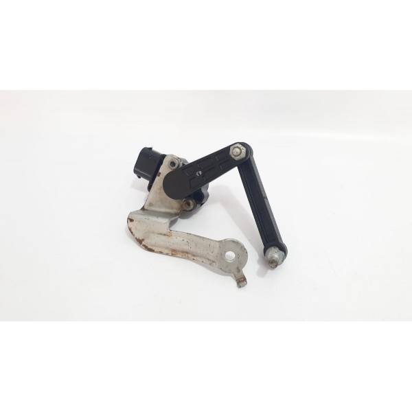 Sensor De Altura Farol Bmw 335i E90 2007