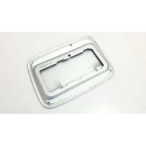 Tampa Tanque De Combustível Bmw 335i E90 2007