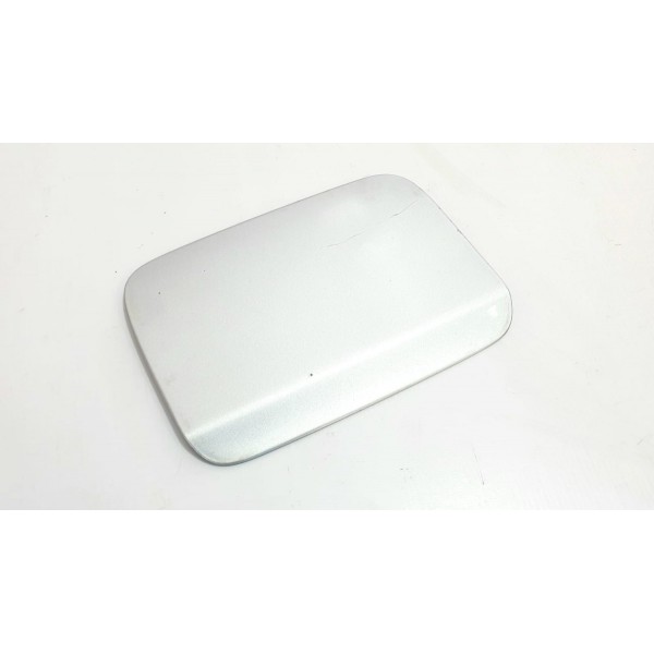 Tampa Tanque De Combustível Bmw 335i E90 2007