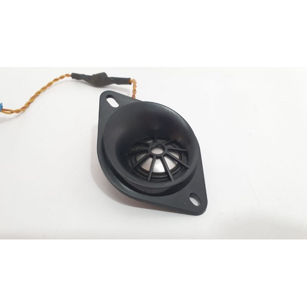 Alto Falante Tweeter Bmw 335i E90 2007 Cód. 65136919363