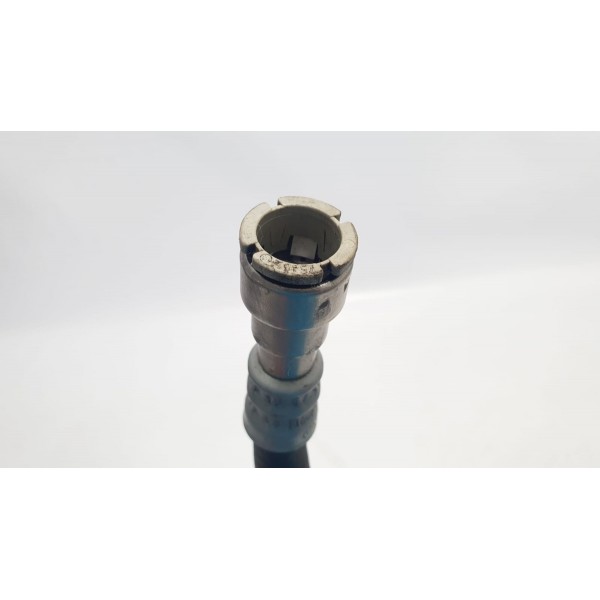 Mangueira De Retorno Caixa De Direção Bmw E90 2010
