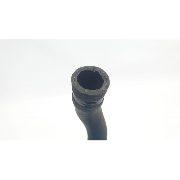 Mangueira De Retorno Caixa De Direção Bmw E90 2010