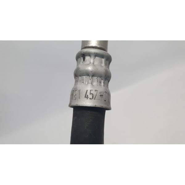 Mangueira De Retorno Caixa De Direção Bmw E90 2010