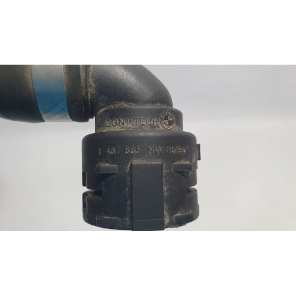 Mangueira Dágua Bmw E90 2010 Cód. 6421692859105