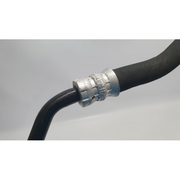 Mangueira Oleo Caixa De Cambio Bmw E90 2010 