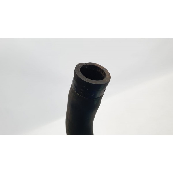 Mangueira Refrigeração Bmw E90 2010