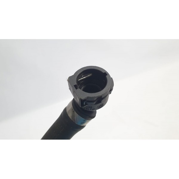 Mangueira Refrigeração Bmw X5 E70 2010 7576367 // 757636701