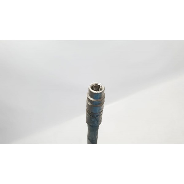 Tubulação Mangueira Ar Condicionado Bmw 335i E90 2009 