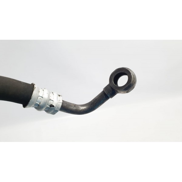 Mangueira Direção Hidráulica Bmw 335i E90 2009