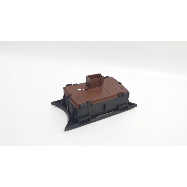 Botão Controle De Tração Vw Touareg V6 2014