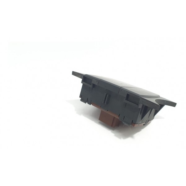 Botão Controle De Tração Vw Touareg V6 2014