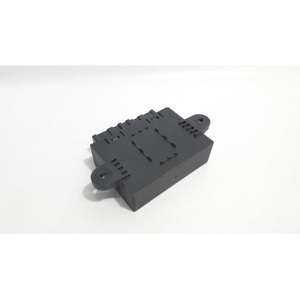 Módulo Porta Ford Fusion 2014 Cód. Dg9t14b533