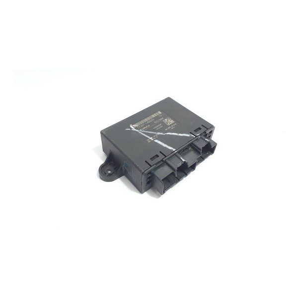 Módulo Porta Ford Fusion 2014 Cód. Dg9t14b533