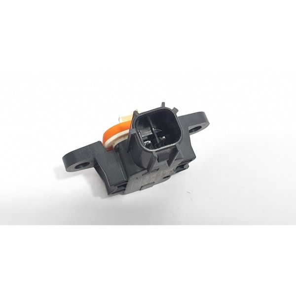 Sensor Impacto Ford Fusion 2014 Cód. F2gt14c676aa