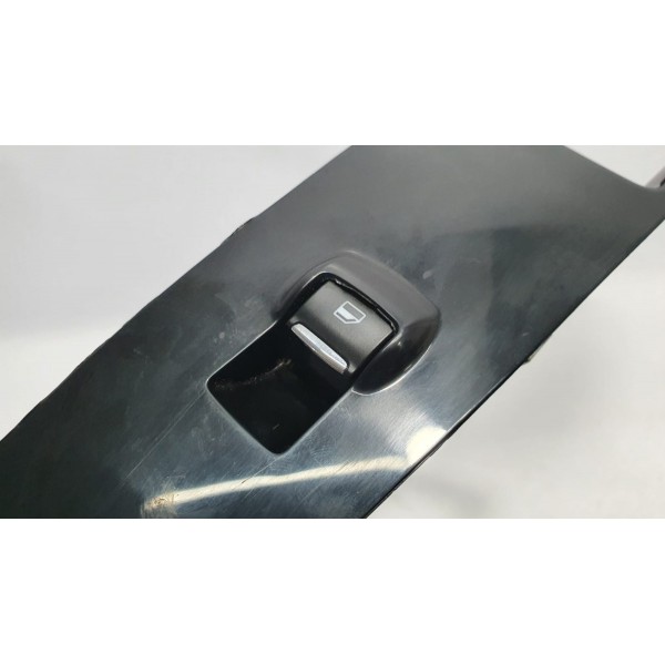 Botão Vidro Elétrico Ford Fusion 2014 Cód. Ds7314a563b