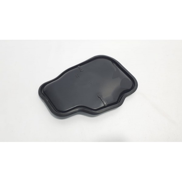 Tampa Acabamento Porta Ford Fusion 2014 Cód. Ds73f201a16ba