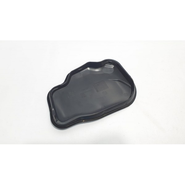 Tampa Acabamento Porta Ford Fusion 2014 Cód. Ds73f201a16ba