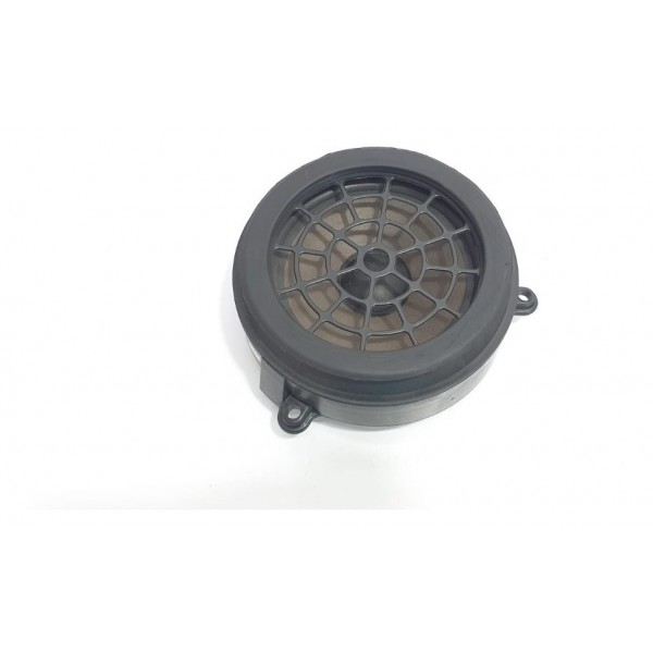 Alto Falante Dianteiro Direito Mercedes Benz C240 2002