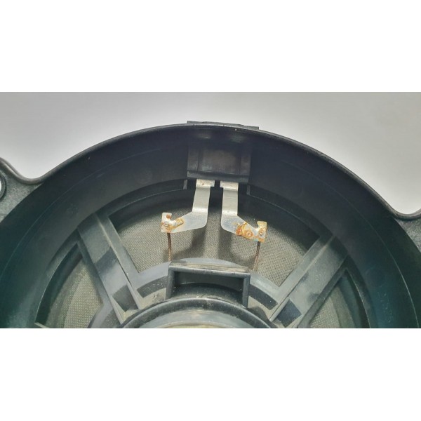 Alto Falante Dianteiro Direito Mercedes Benz C240 2002