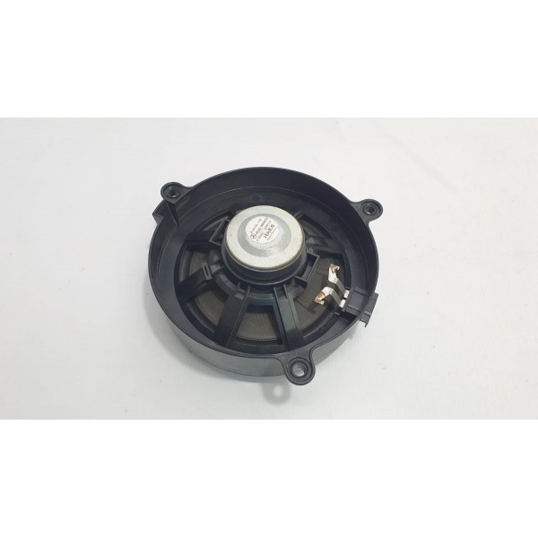 Alto Falante Dianteiro Direito Mercedes Benz C240 2002