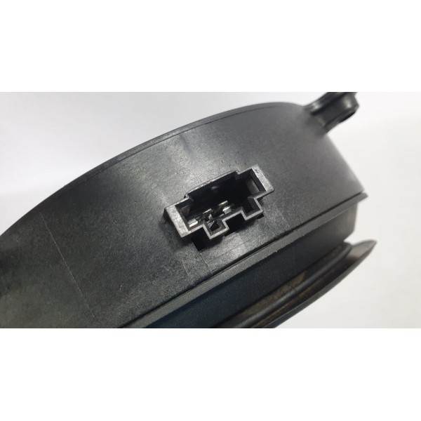 Alto Falante Dianteiro Direito Mercedes Benz C240 2002