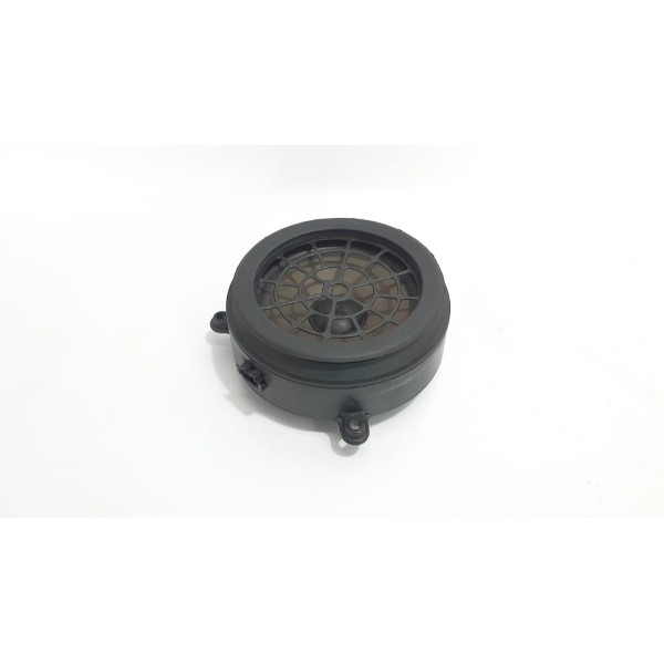 Alto Falante Dianteiro Direito Mercedes Benz C240 2002