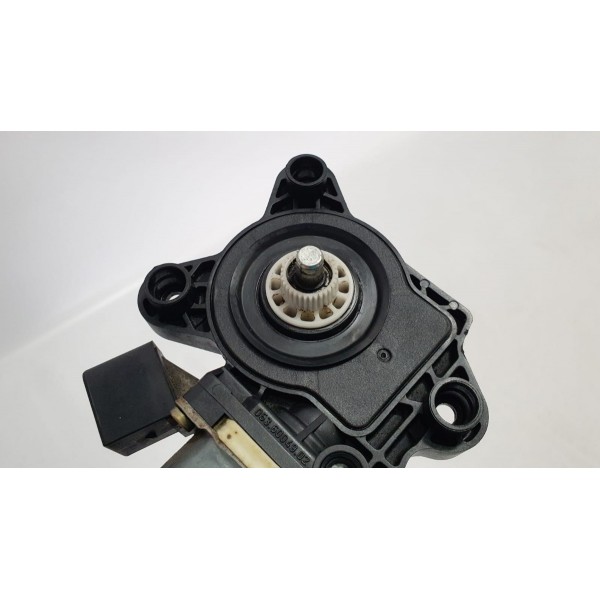 Motor Máquina Vidro Dianteira Esq. Mercedes Benz C240 2002