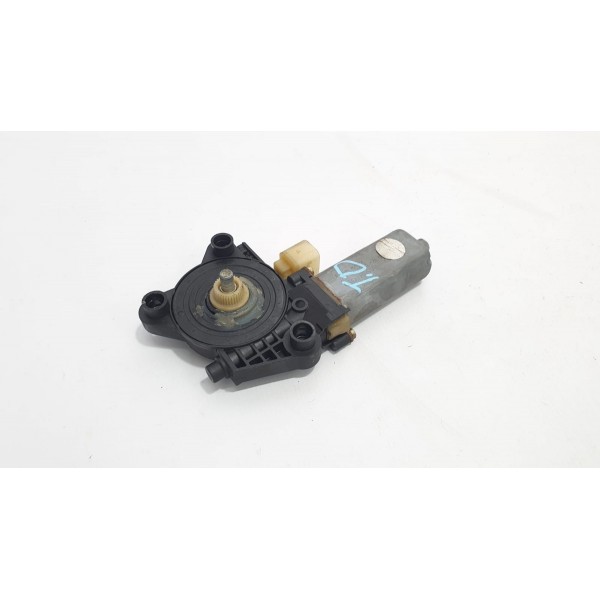 Motor Máquina Vidro Traseira Direita Mercedes Benz C240 2002