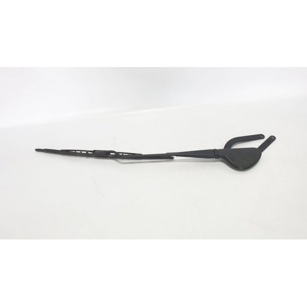 Braço Limpador Para-brisa L/direito Mercedes Benz C240 2002
