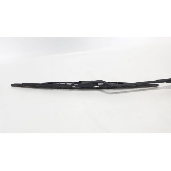 Braço Limpador Para-brisa L/direito Mercedes Benz C240 2002