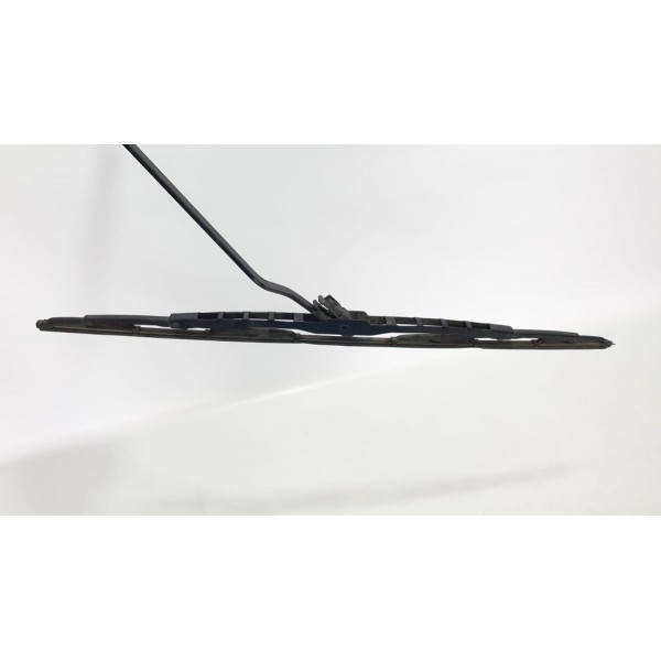 Braço Limpador Para-brisa L/direito Mercedes Benz C240 2002
