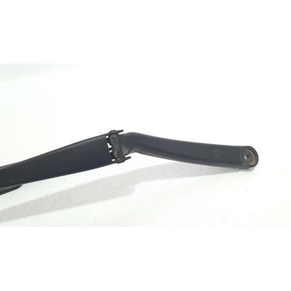 Braço Limpador Para-brisa L/esquerdo Mercedes Benz C240 2002 - Esquerdo