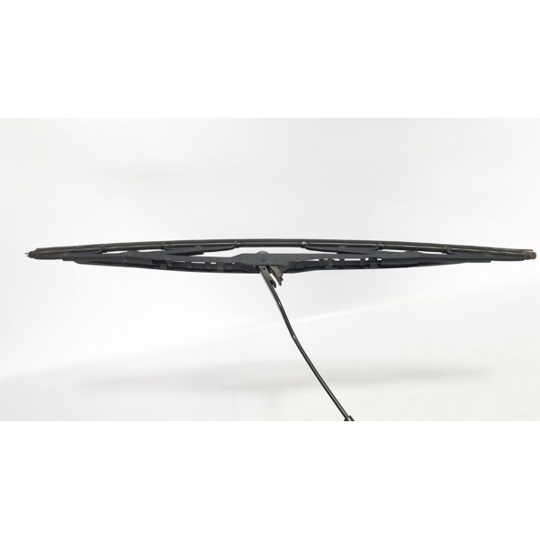 Braço Limpador Para-brisa L/esquerdo Mercedes Benz C240 2002 - Esquerdo