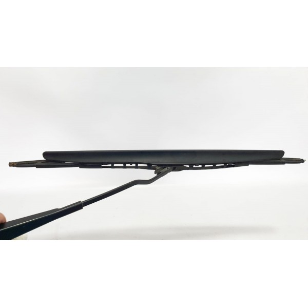 Braço Limpador Para-brisa L/esquerdo Mercedes Benz C240 2002 - Esquerdo