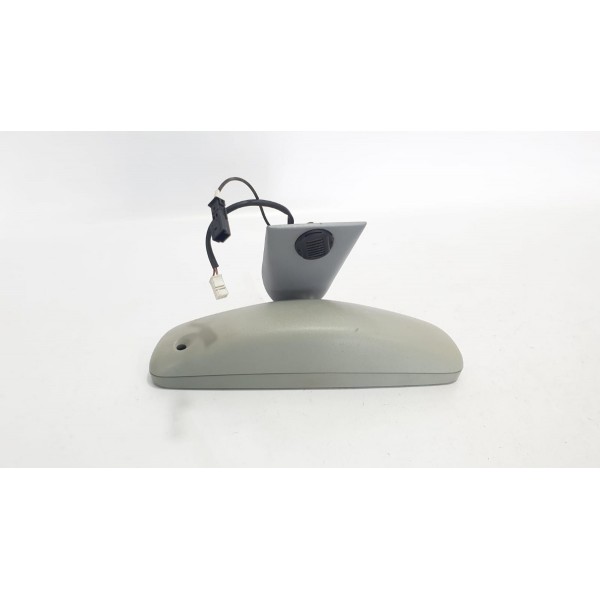 Retrovisor Interno Mercedes Benz C240 2002