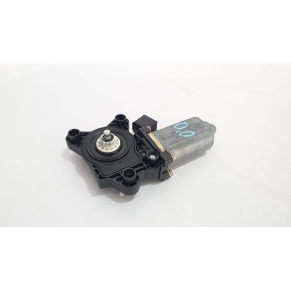 Motor Máquina Vidro Dianteiro Direito Mercedes Benz C240 02