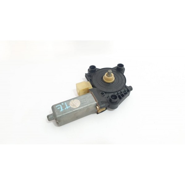 Motor Máquina Vidro Traseira Esq. Mercedes Benz C240 2002