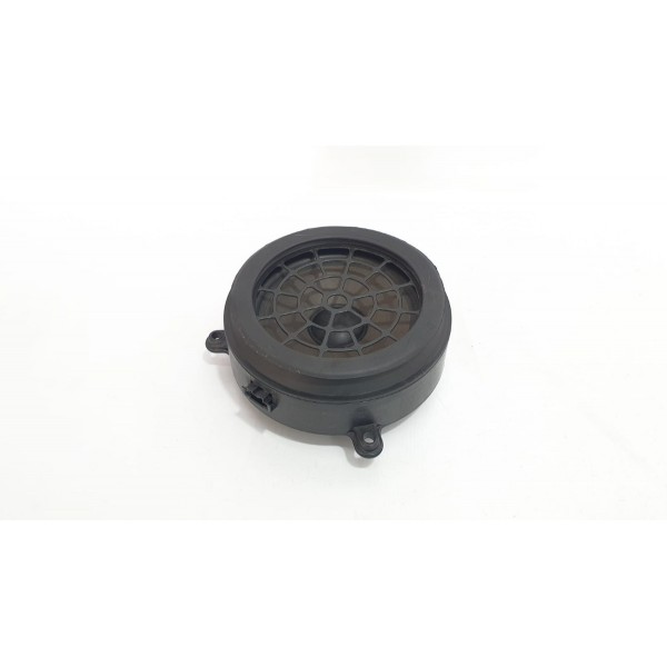 Alto Falante Dianteiro Mercedes Benz C240 2002 A2038201102