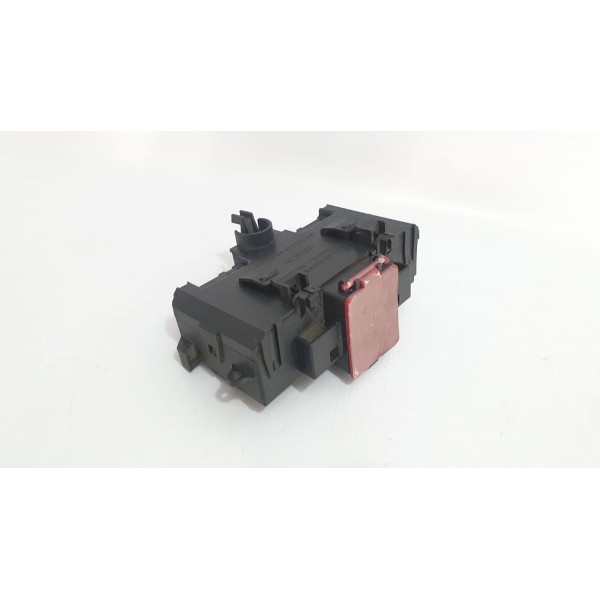 Caixa De Fusível Junção Bateria Mercedes Benz C240 2002