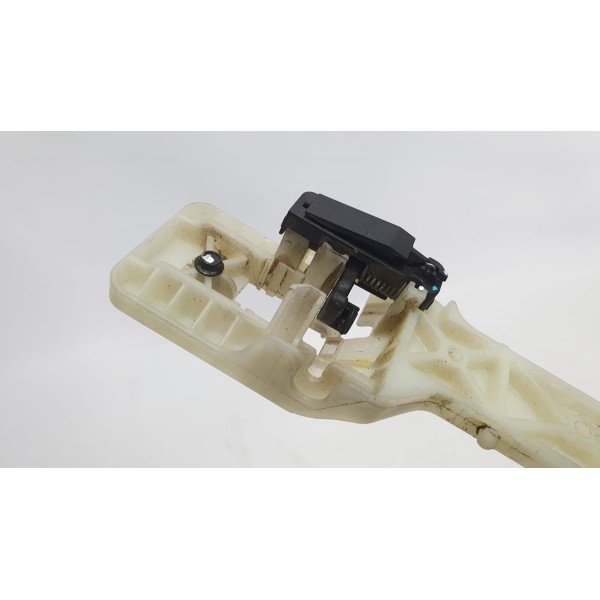 Suporte Maçaneta Externa Hyundai Sonata 2.4 2012