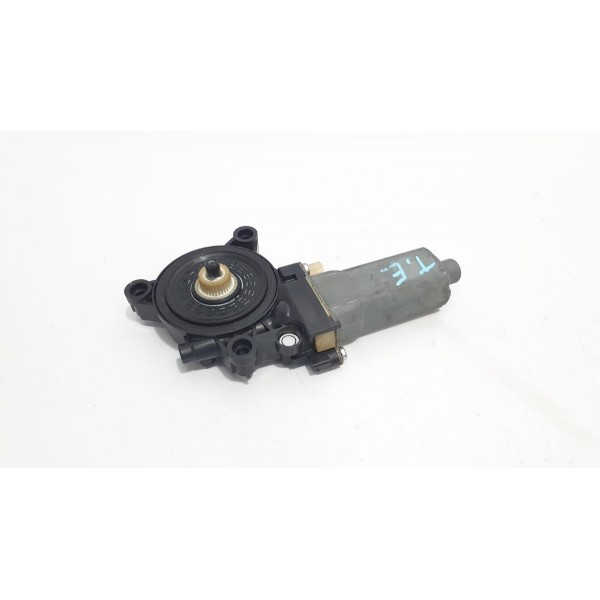 Motor Máquina Vidro Traseira Esquerda Hyundai Sonata 2.4 12