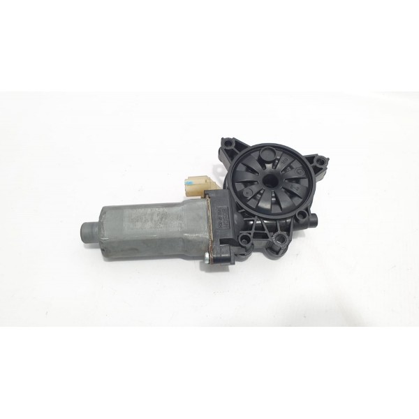 Motor Máquina Vidro Traseira Esquerda Hyundai Sonata 2.4 12