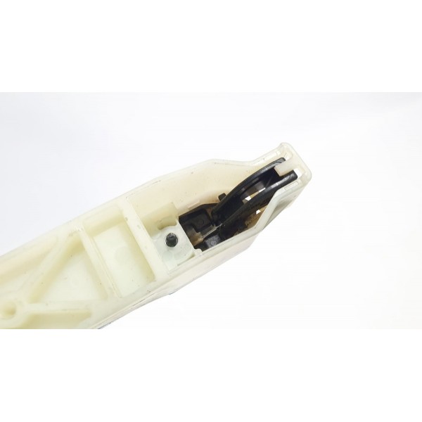 Maçaneta Externa Hyundai Sonata 2.4 2012
