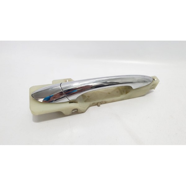Maçaneta Externa Hyundai Sonata 2.4 2012