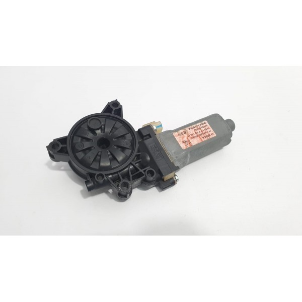 Motor Máquina Vidro Traseira Direita Hyundai Sonata 2.4 2012